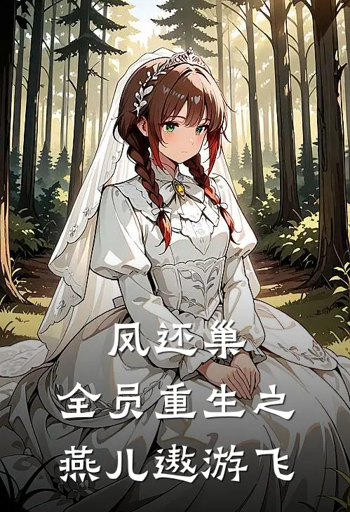 凤还巢：全员重生之燕儿遨游飞