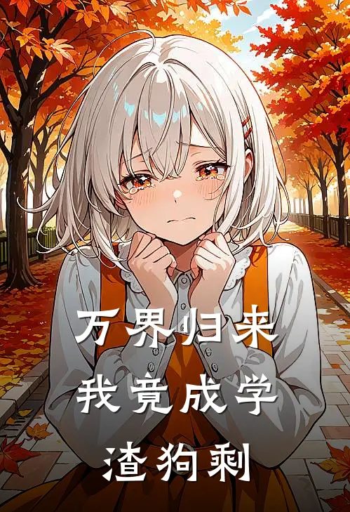 万界归来，我竟成学渣狗剩