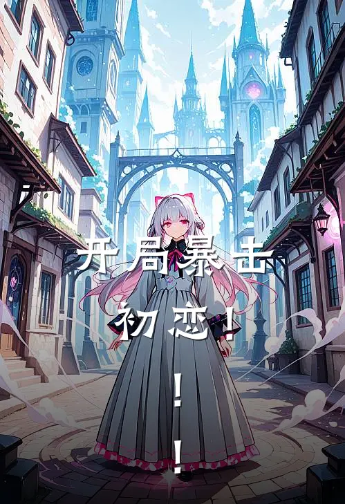 开局暴击初恋！！！