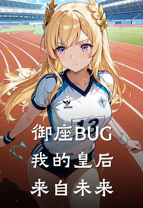 御座BUG：我的皇后来自未来