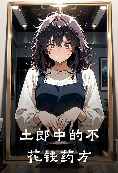 土郎中的不花钱药方