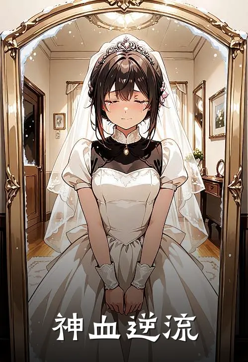 神血逆流