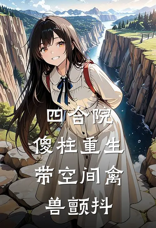 四合院：傻柱重生带空间禽兽颤抖