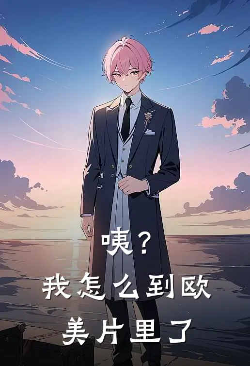 咦？我怎么到欧美片里了