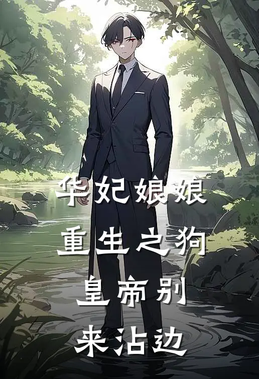 华妃娘娘重生之狗皇帝别来沾边