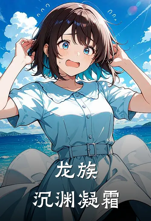 龙族：沉渊凝霜