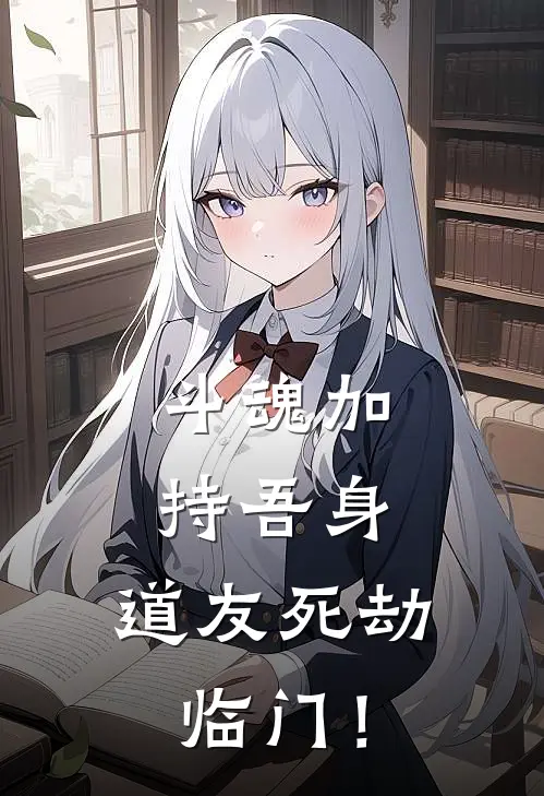 斗魂加持吾身，道友死劫临门！