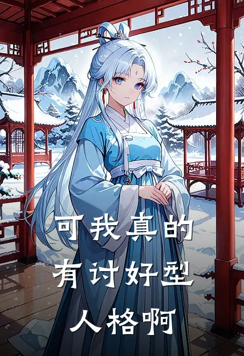 可我真的有讨好型人格啊