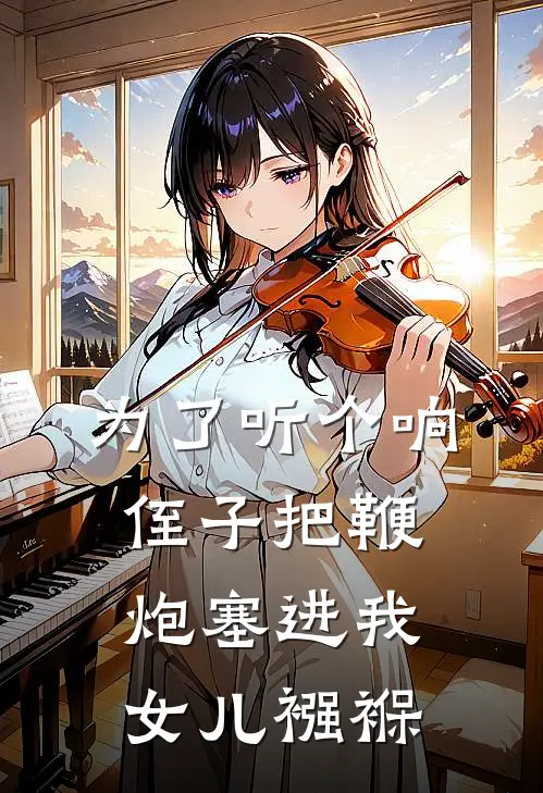 为了听个响，侄子把鞭炮塞进我女儿襁褓