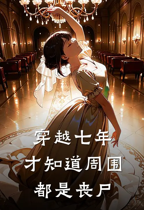 穿越七年，才知道周围都是丧尸