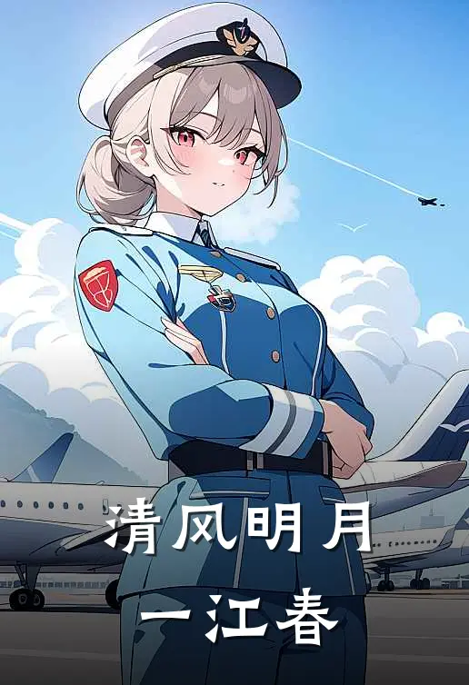 清风明月一江春