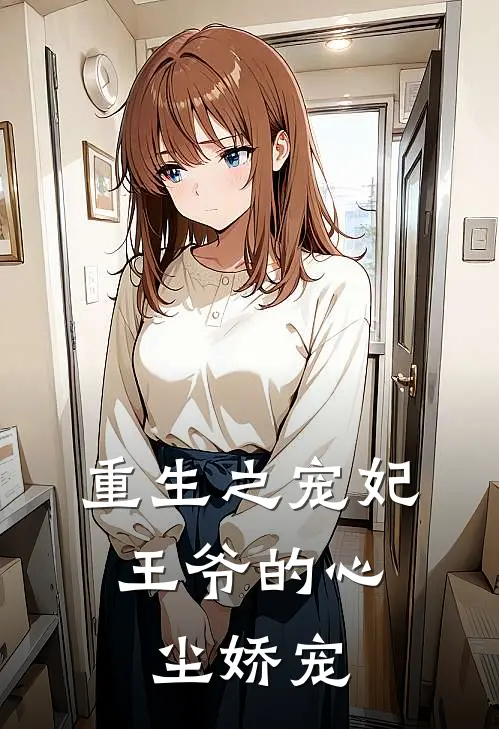 重生之宠妃：王爷的心尘娇宠