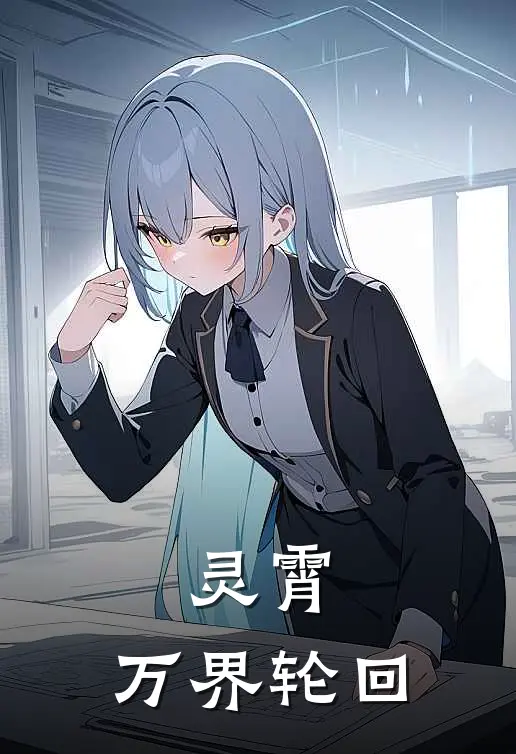 灵霄：万界轮回