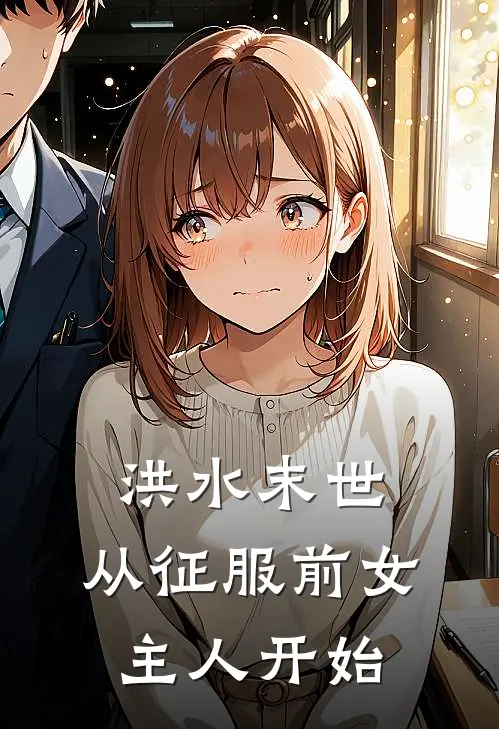 洪水末世：从征服前女主人开始