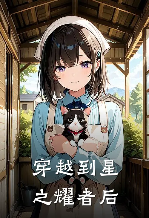 穿越到星之耀者后