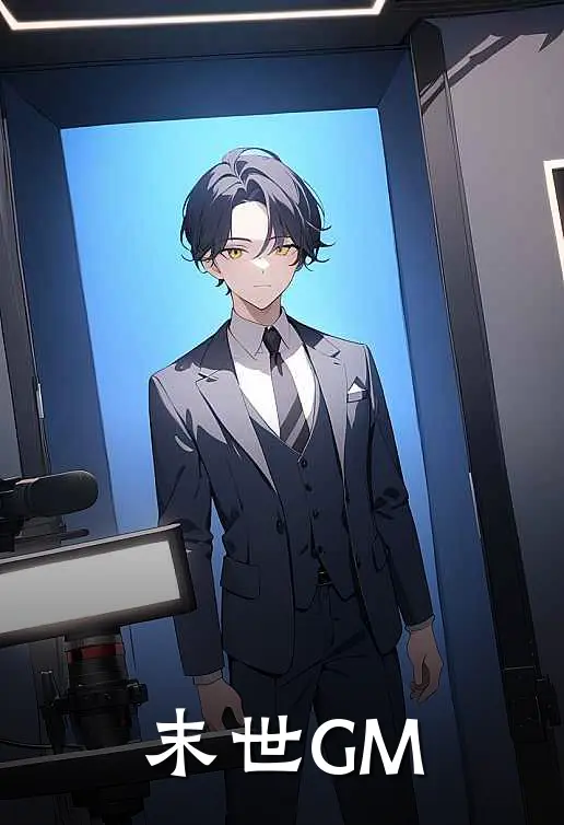 末世GM