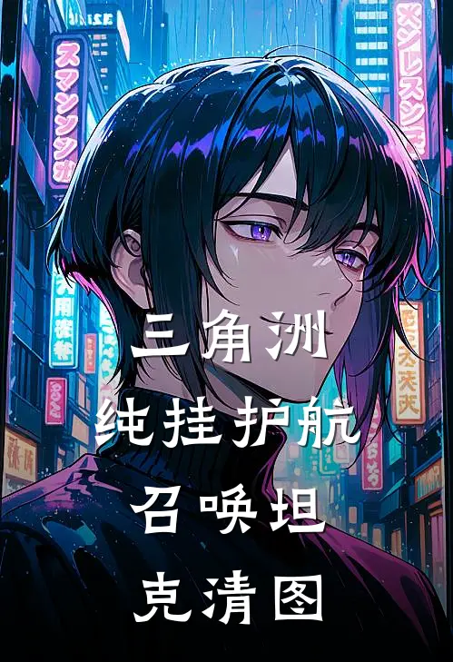 三角洲：纯挂护航，召唤坦克清图