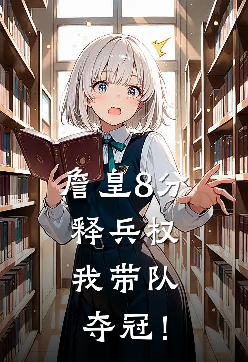 詹皇8分释兵权，我带队夺冠！