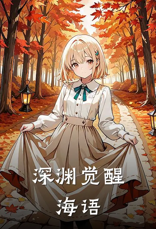 深渊觉醒：海语