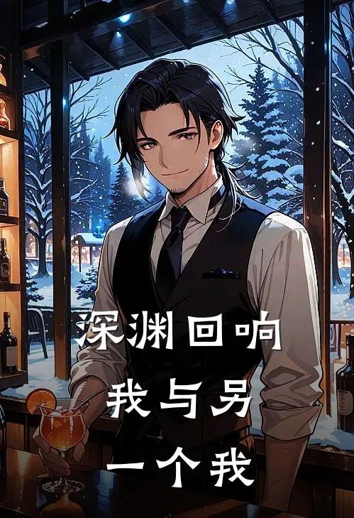 深渊回响，我与另一个我