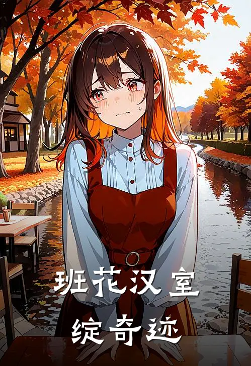 班花汉室绽奇迹