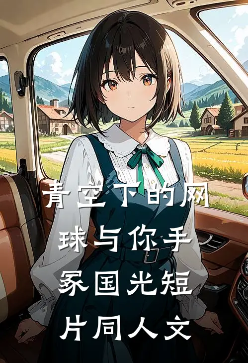 青空下的网球与你（手冢国光短片同人文）