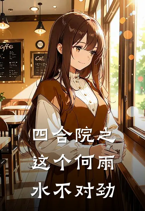 四合院之这个何雨水不对劲