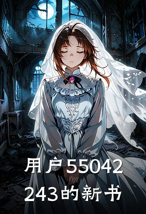 用户55042243的新书