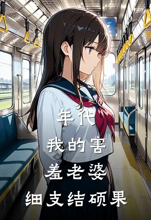 年代：我的害羞老婆，细支结硕果