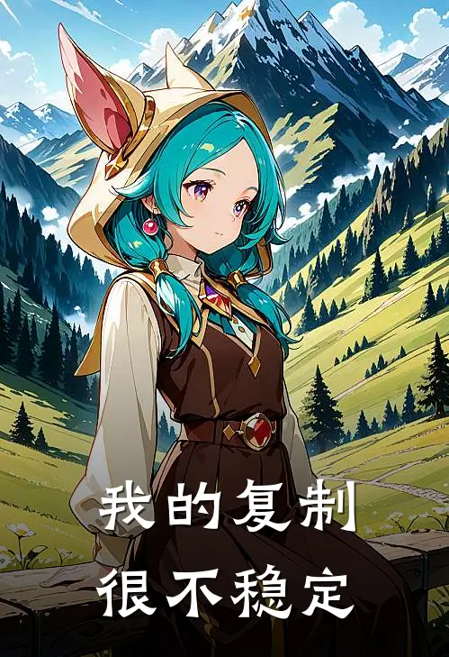 我的复制很不稳定