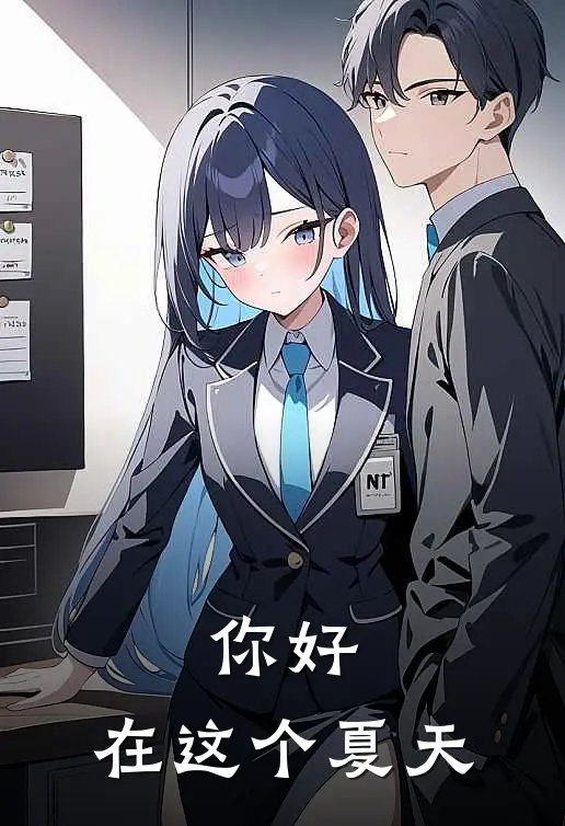 你好，在这个夏天