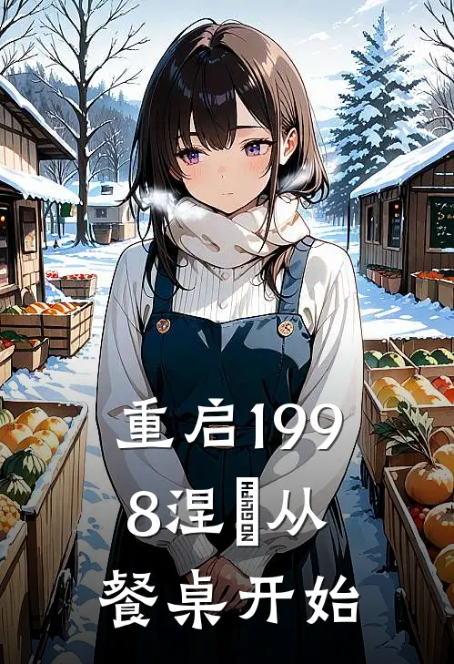 重启1998涅槃从餐桌开始