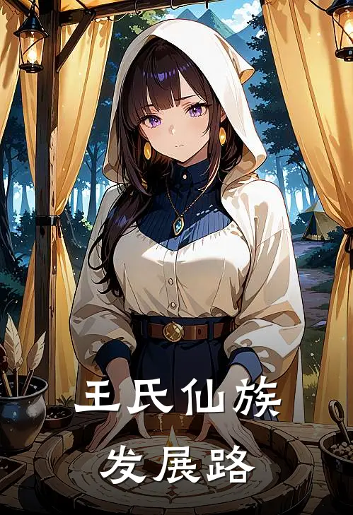 王氏仙族发展路