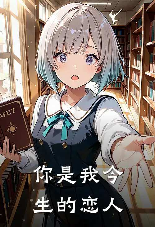 你是我今生的恋人简凡单启平免费小说大全_热门免费小说你是我今生的恋人(简凡单启平)