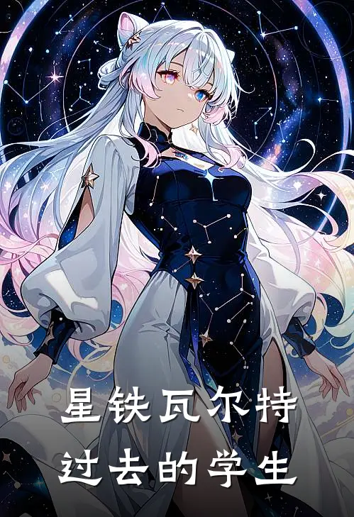星铁瓦尔特过去的学生