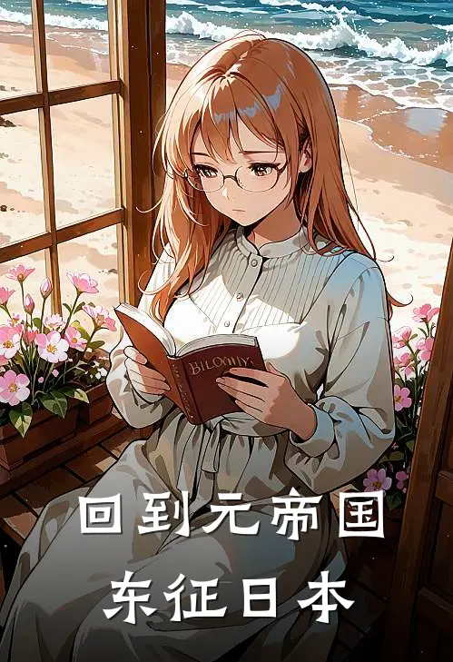 回到元帝国东征日本