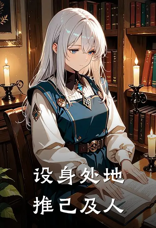 设身处地：推己及人