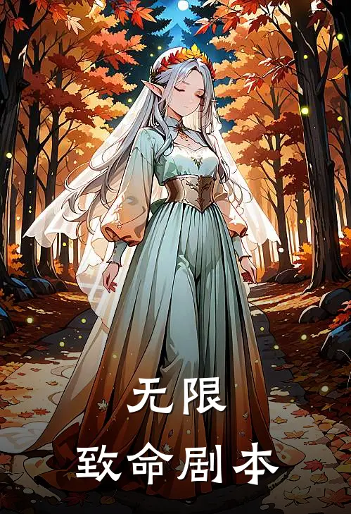 无限：致命剧本