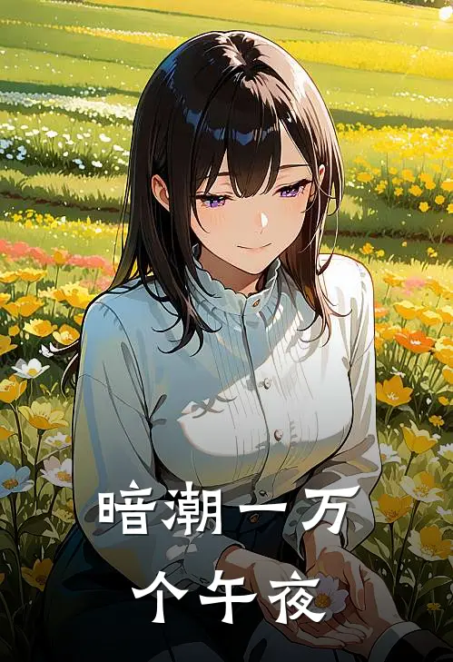 暗潮一万个午夜