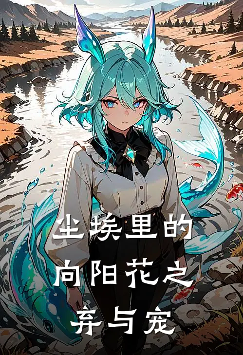 尘埃里的向阳花之弃与宠