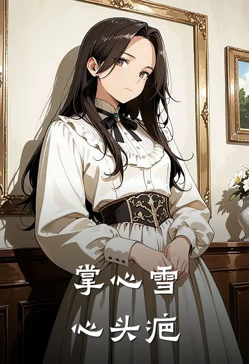 掌心雪，心头疤