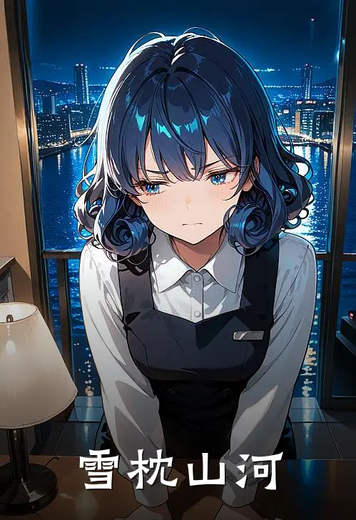 雪枕山河