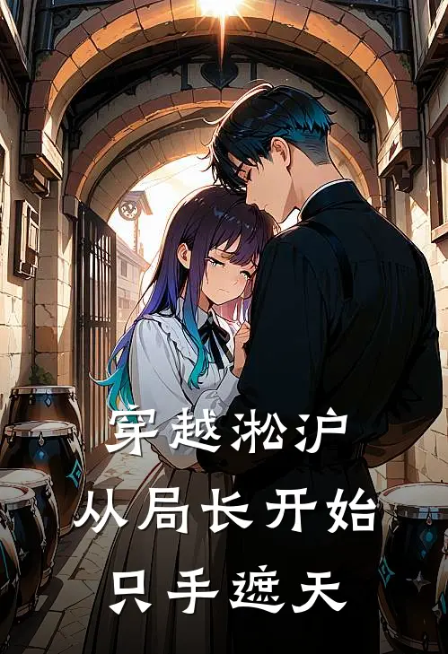 穿越淞沪，从局长开始只手遮天秦川秦川最新更新小说_在线阅读免费小说穿越淞沪，从局长开始只手遮天秦川秦川