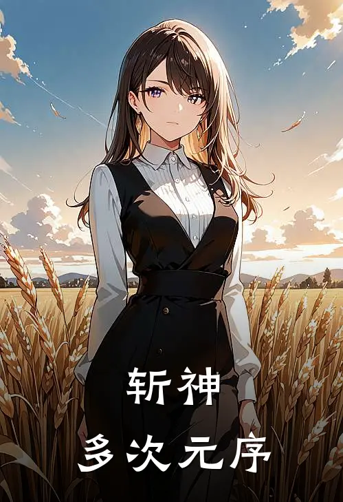 斩神：多次元序