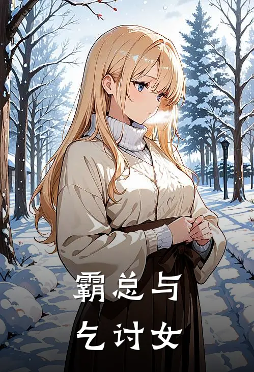 霸总与乞讨女(孙萌萌李浩天)完本小说_热门的小说霸总与乞讨女孙萌萌李浩天