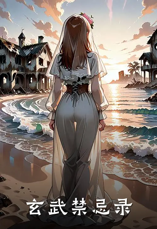 玄武禁忌录(李葬李默)在线免费小说_完结小说免费阅读玄武禁忌录李葬李默