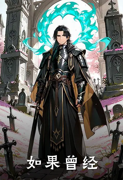 纪振希陈欣悦《如果曾经》完结版阅读_(如果曾经)全集阅读