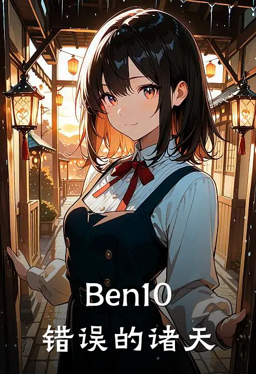 Ben10：错误的诸天