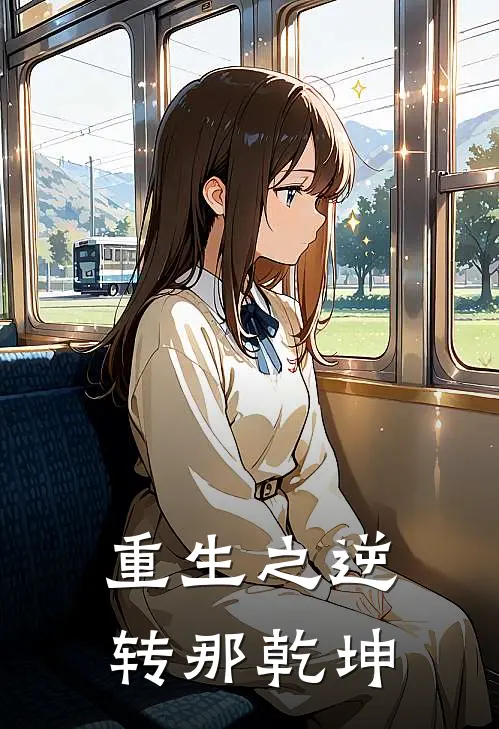 重生之逆转那乾坤