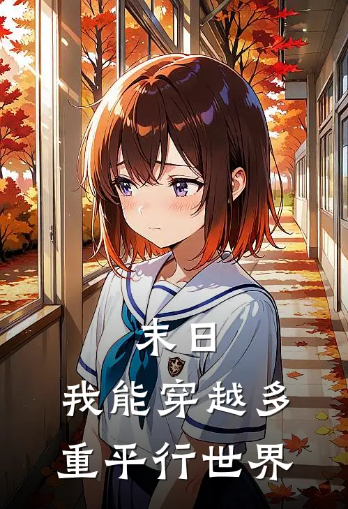 末日：我能穿越多重平行世界
